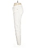 Adriano Goldschmied Ivory Cords Size 30 waist - photo 5