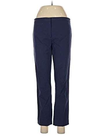 Theory Dress Pants (view 1)