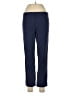 Theory Blue Dress Pants Size 8 - photo 1