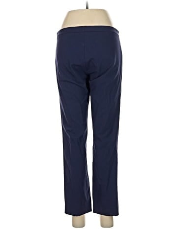 Theory Dress Pants (view 2)