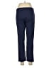 Theory Blue Dress Pants Size 8 - photo 2