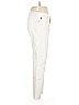 Adriano Goldschmied Ivory Cords Size 30 waist - photo 4