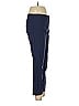 Theory Blue Dress Pants Size 8 - photo 4