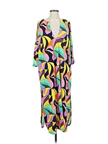 Superdry Casual Dress (view 1)