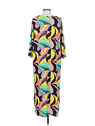 Superdry Casual Dress (view 2)