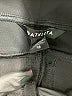 Athleta Black Active Pants Size XS - photo 7