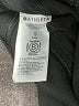 Athleta Black Active Pants Size XS - photo 8