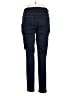 Paige Solid Blue Jeans Size 31 waist - photo 2