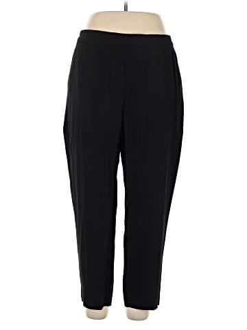 Halogen Dress Pants (view 1)
