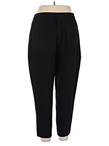 Halogen Dress Pants (view 2)