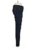 Paige Solid Blue Jeans Size 31 waist - photo 4