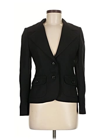 Saks Fifth Avenue Blazer (view 1)