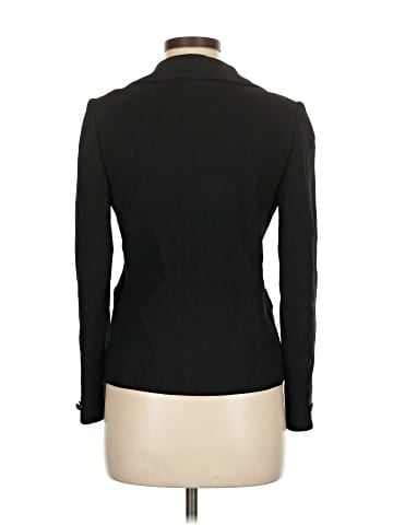Saks Fifth Avenue Blazer (view 2)