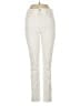Madewell Ivory Jeans Size 28 waist - photo 1