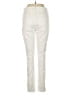 Madewell Ivory Jeans Size 28 waist - photo 2