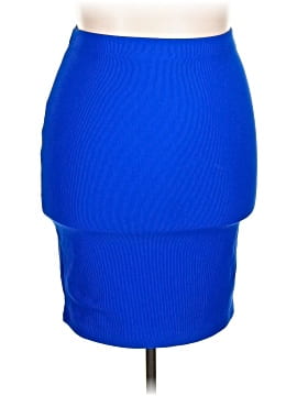 Forever 21 Plus Casual Skirt