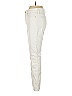Madewell Ivory Jeans Size 28 waist - photo 5