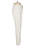 Madewell Ivory Jeans Size 28 waist - photo 4