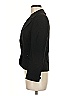Saks Fifth Avenue Black Blazer Size 6 - photo 5