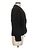 Saks Fifth Avenue Black Blazer Size 6 - photo 4