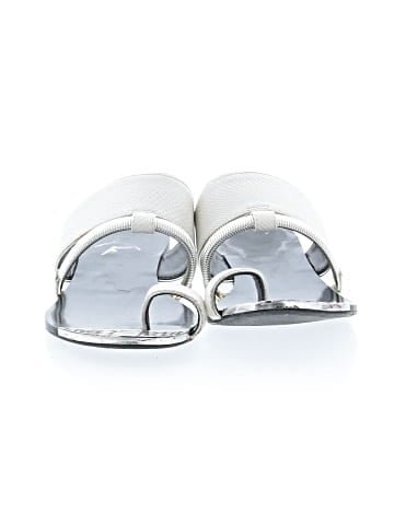 LFL Sandals (view 2)