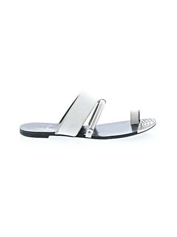 LFL Sandals (view 1)