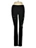 FRAME Denim Black Jeans Size 27 waist - photo 1