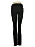 FRAME Denim Black Jeans Size 27 waist - photo 2