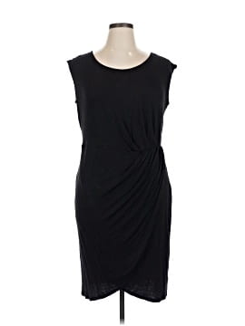 Worthington Cocktail Dress