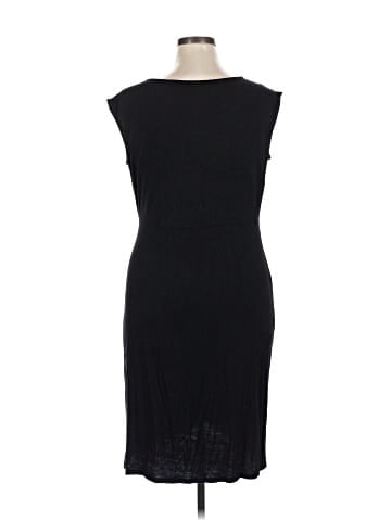 Worthington Cocktail Dress (view 2)