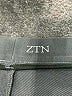 Assorted Brands Solid Gray Active Pants Size 3X - photo 4