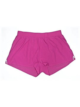 Augusta Sportswear Athletic Shorts