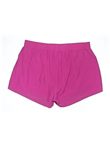 Augusta Sportswear Athletic Shorts (view 2)