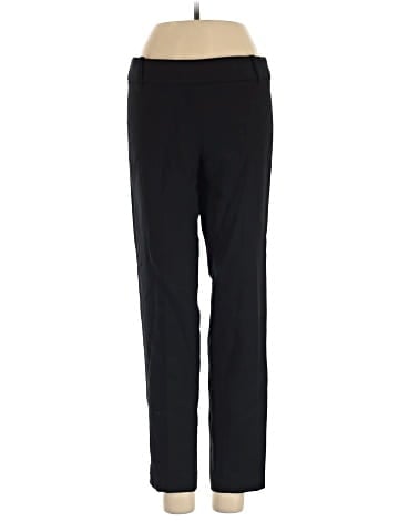 J.Crew Collection Active Pants (view 1)