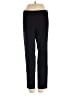 J.Crew Collection Solid Black Active Pants Size 00 - photo 1