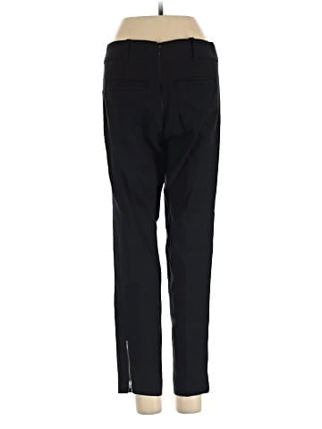 J.Crew Collection Active Pants (view 2)