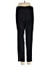 J.Crew Collection Solid Black Active Pants Size 00 - photo 2