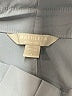 Athleta Blue Casual Pants Size 4 - photo 3