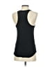 Nike Black Active Tank Size S - photo 2