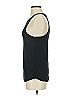 Nike Black Active Tank Size S - photo 5