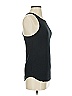 Nike Black Active Tank Size S - photo 4