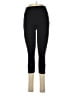 Lululemon Athletica Black Active Pants Size 6 - photo 1