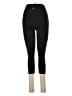Lululemon Athletica Black Active Pants Size 6 - photo 2