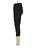 Lululemon Athletica Black Active Pants Size 6 - photo 5