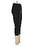 Lululemon Athletica Black Active Pants Size 6 - photo 4