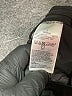 Banana Republic Solid Black Jumpsuit Size 2 - photo 5