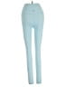 Tavi Noir Blue Active Pants Size XS - photo 2