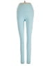 Tavi Noir Blue Active Pants Size XS - photo 1