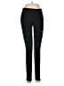 Nike Black Active Pants Size M - photo 1