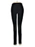 Nike Black Active Pants Size M - photo 2